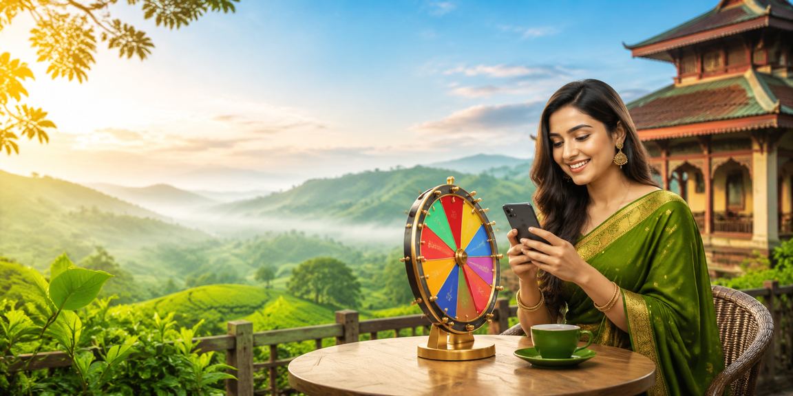 499 det